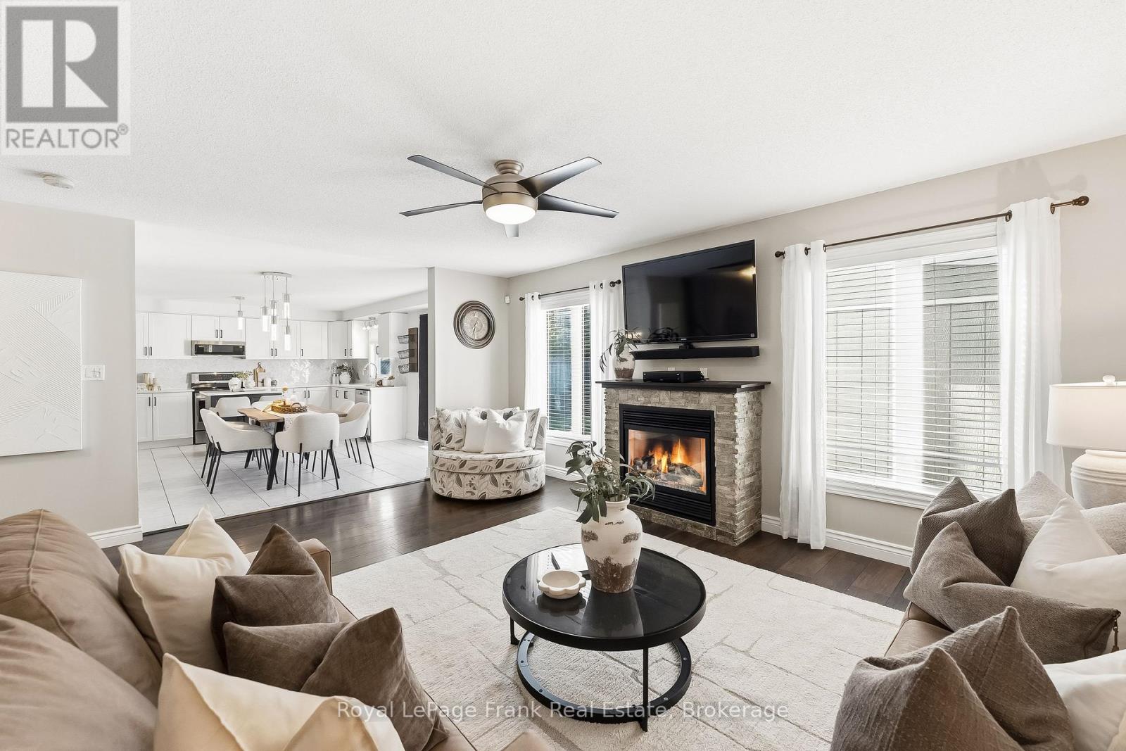 232 Shipway Avenue, Clarington, Ontario  L1B 1M8 - Photo 11 - E13445534