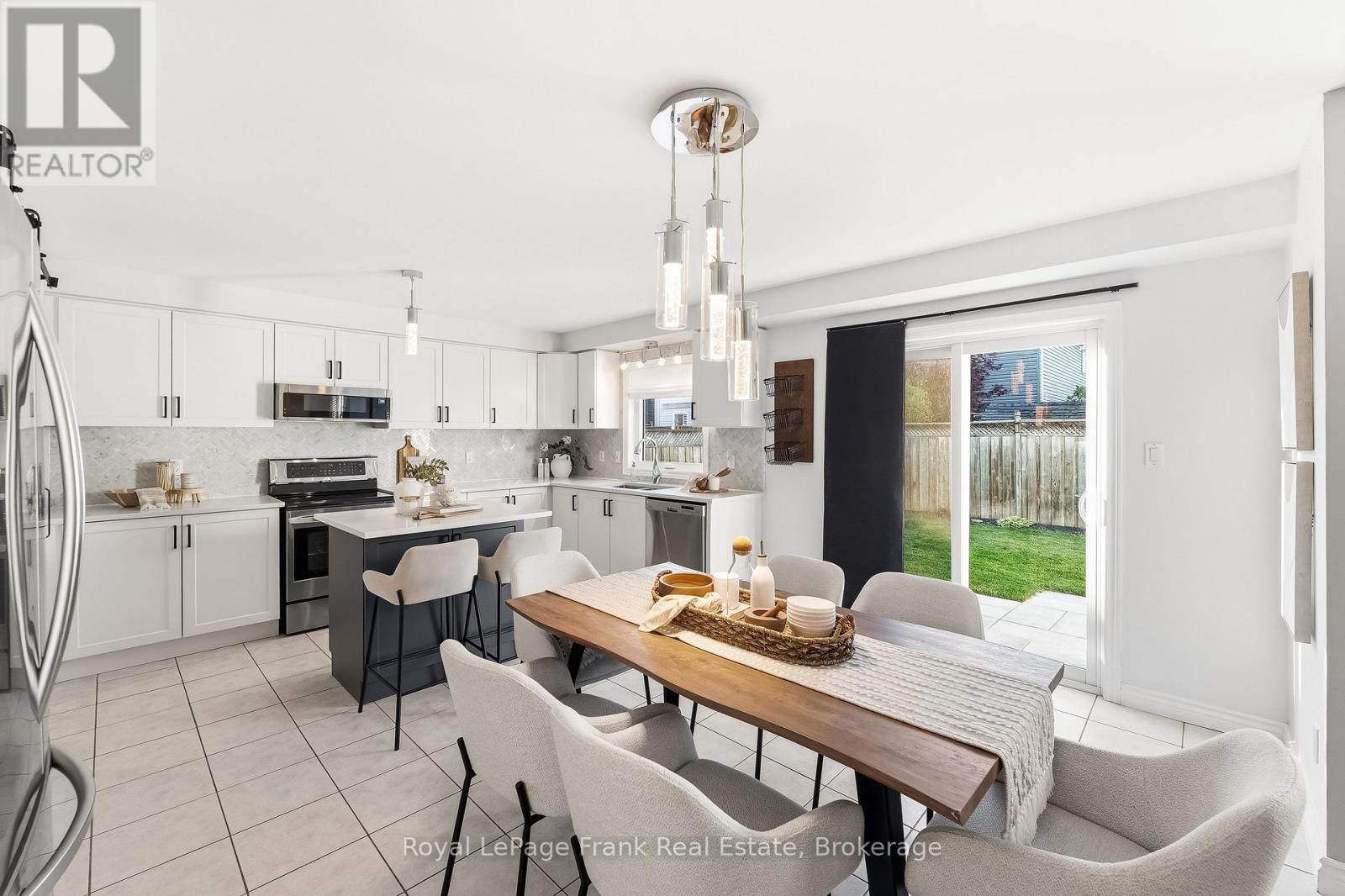 232 Shipway Avenue, Clarington, Ontario  L1B 1M8 - Photo 12 - E13445534
