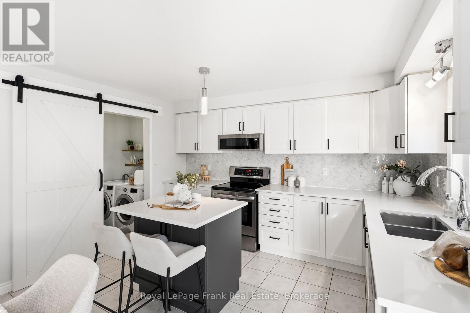 232 Shipway Avenue, Clarington, Ontario  L1B 1M8 - Photo 15 - E13445534