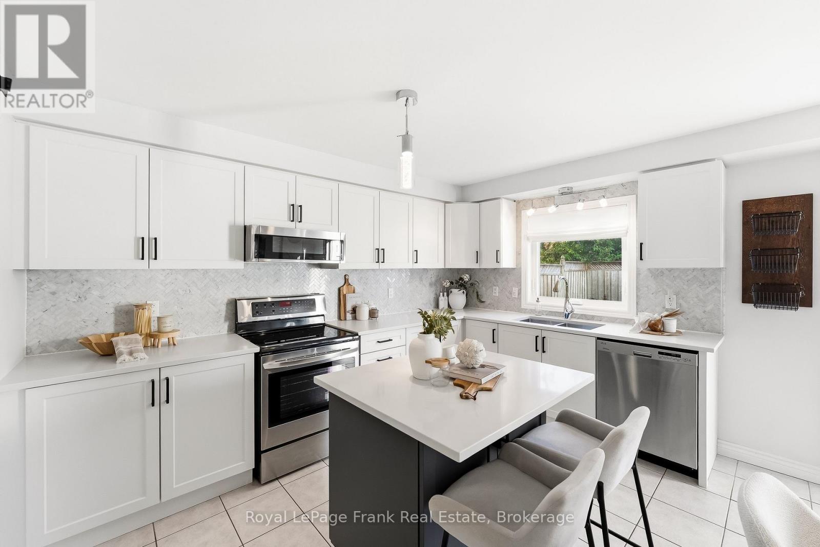 232 Shipway Avenue, Clarington, Ontario  L1B 1M8 - Photo 17 - E13445534