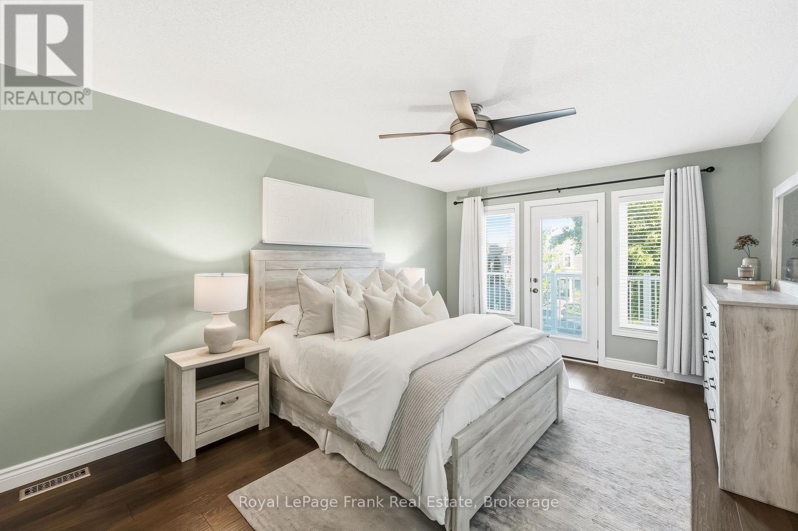 232 Shipway Avenue, Clarington, Ontario  L1B 1M8 - Photo 20 - E13445534