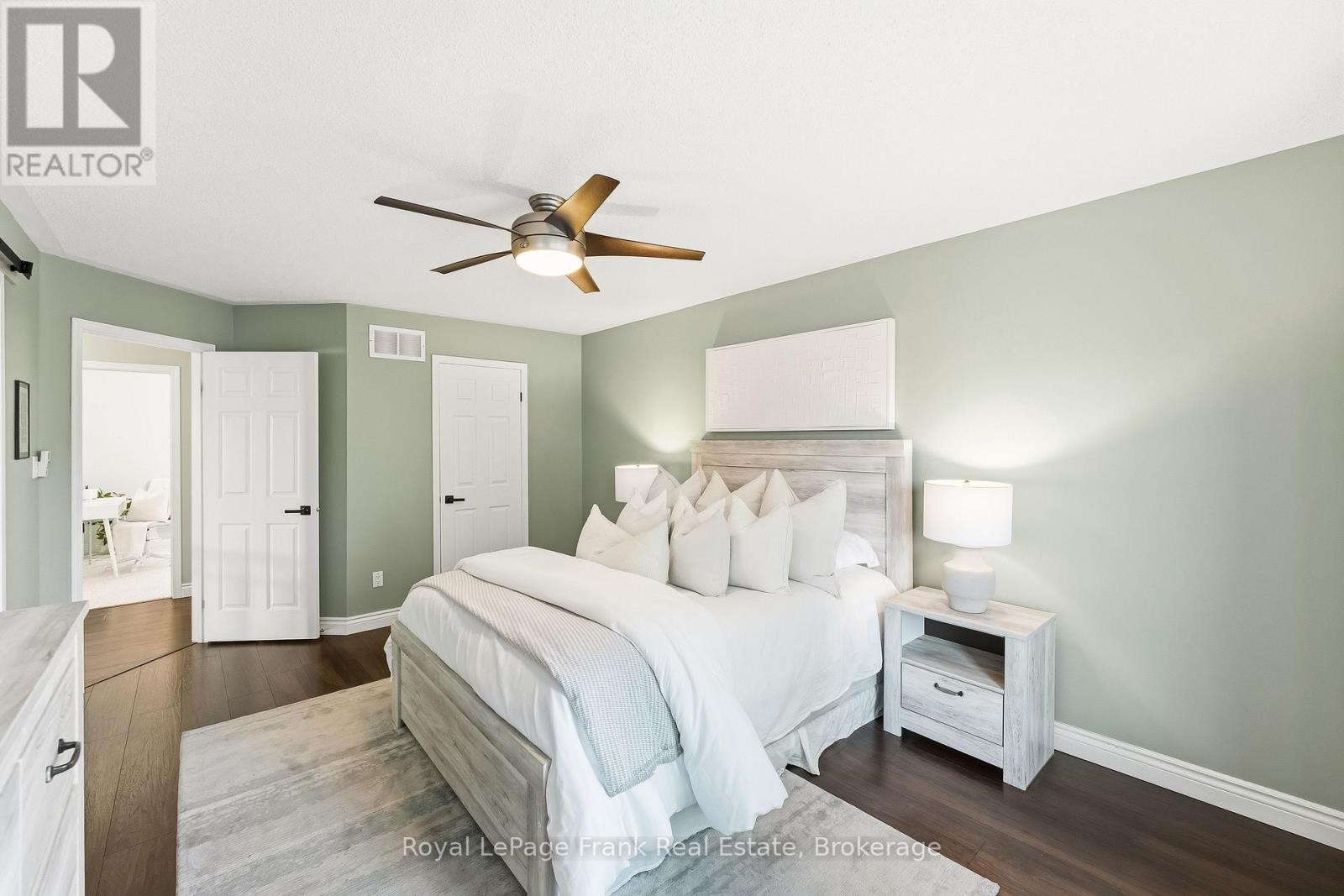 232 Shipway Avenue, Clarington, Ontario  L1B 1M8 - Photo 21 - E13445534