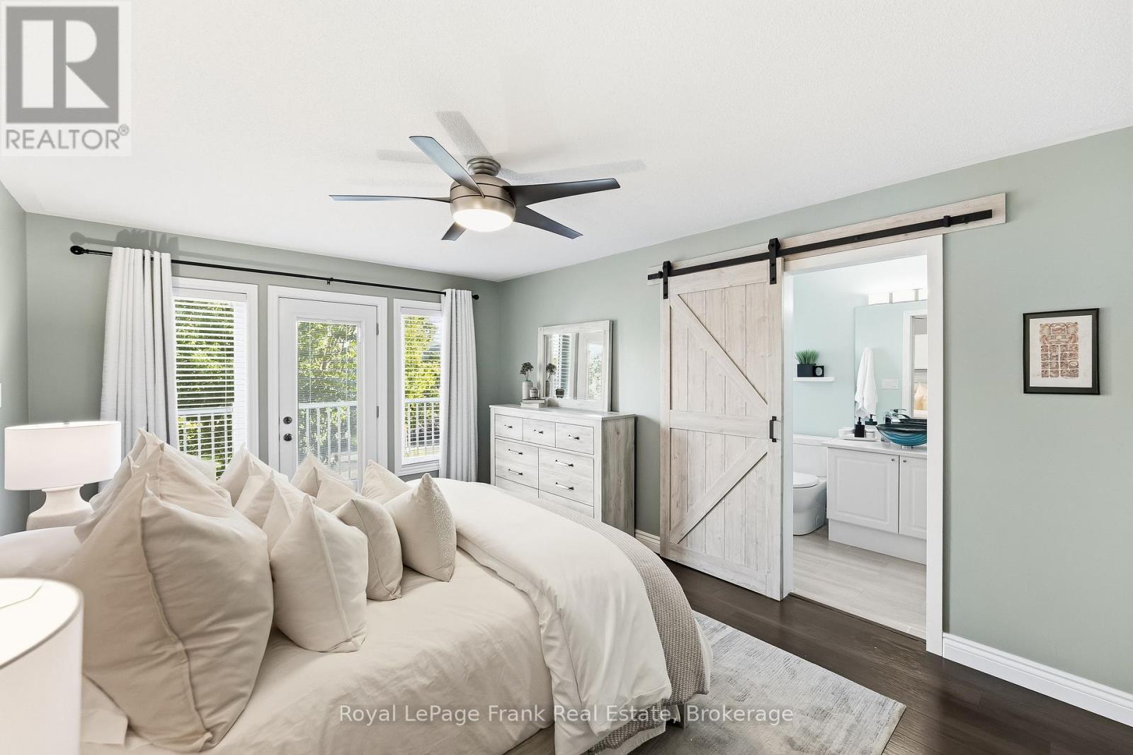 232 Shipway Avenue, Clarington, Ontario  L1B 1M8 - Photo 22 - E13445534
