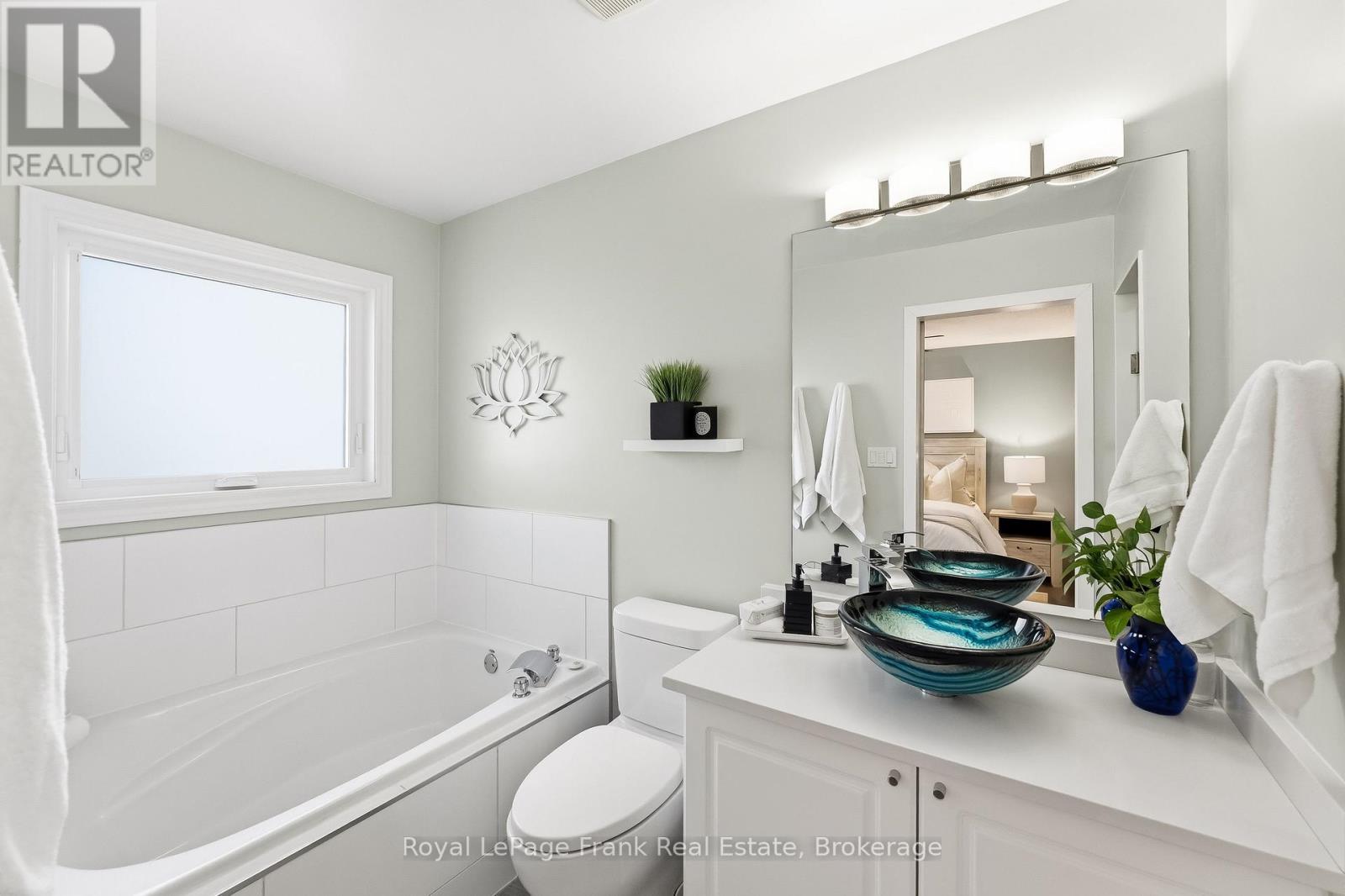 232 Shipway Avenue, Clarington, Ontario  L1B 1M8 - Photo 23 - E13445534