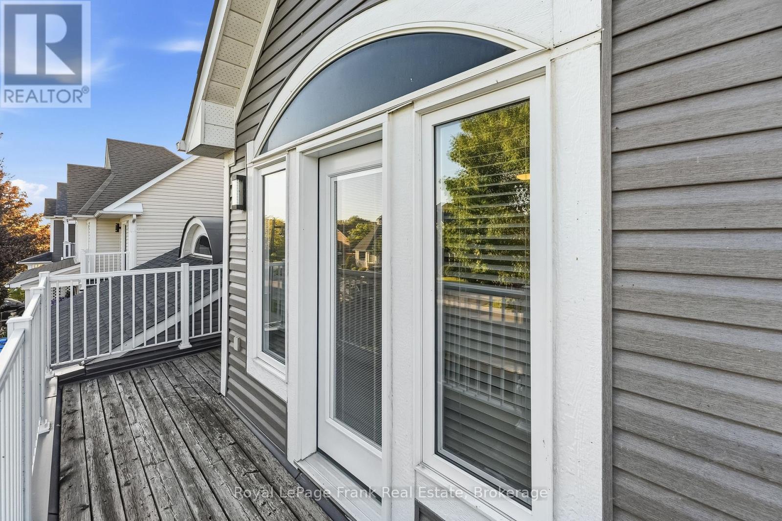 232 Shipway Avenue, Clarington, Ontario  L1B 1M8 - Photo 24 - E13445534