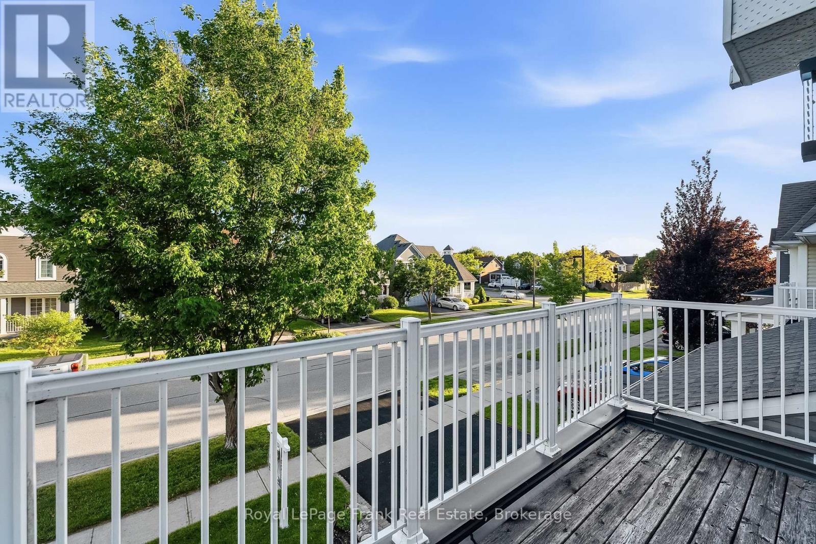 232 Shipway Avenue, Clarington, Ontario  L1B 1M8 - Photo 25 - E13445534
