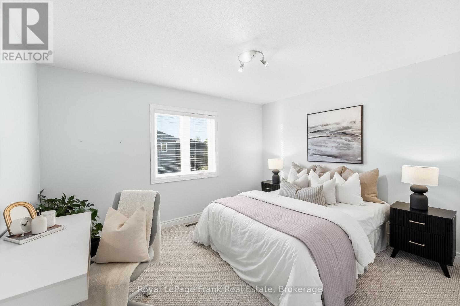 232 Shipway Avenue, Clarington, Ontario  L1B 1M8 - Photo 26 - E13445534