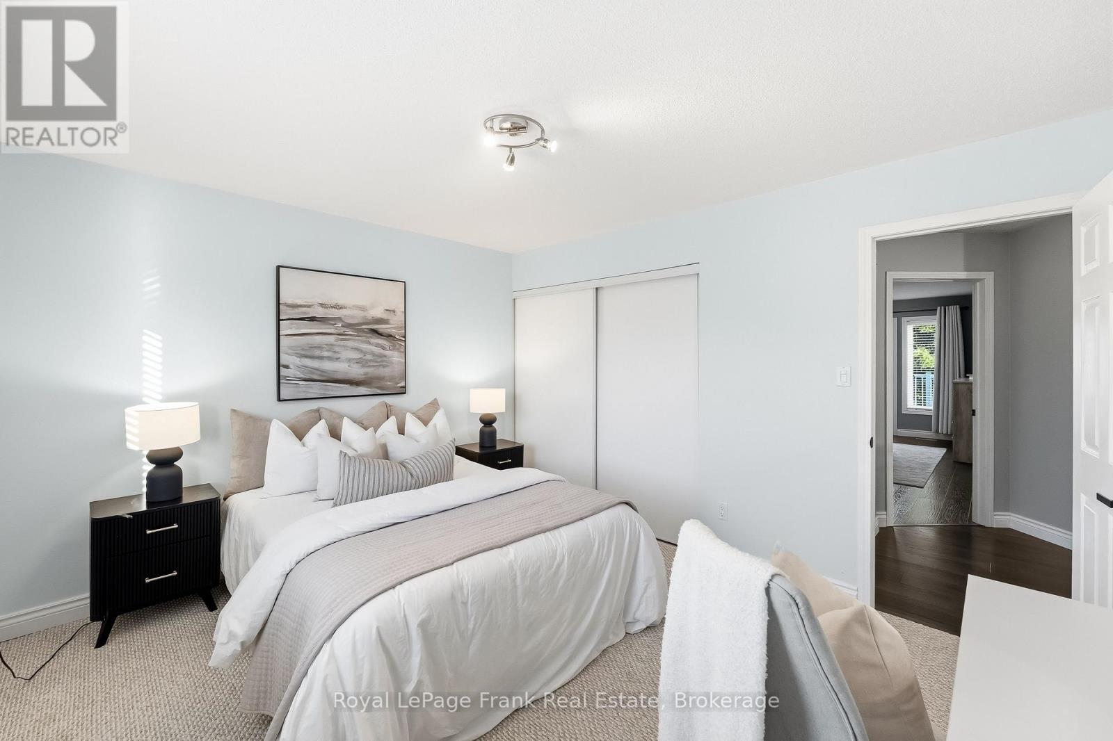 232 Shipway Avenue, Clarington, Ontario  L1B 1M8 - Photo 27 - E13445534