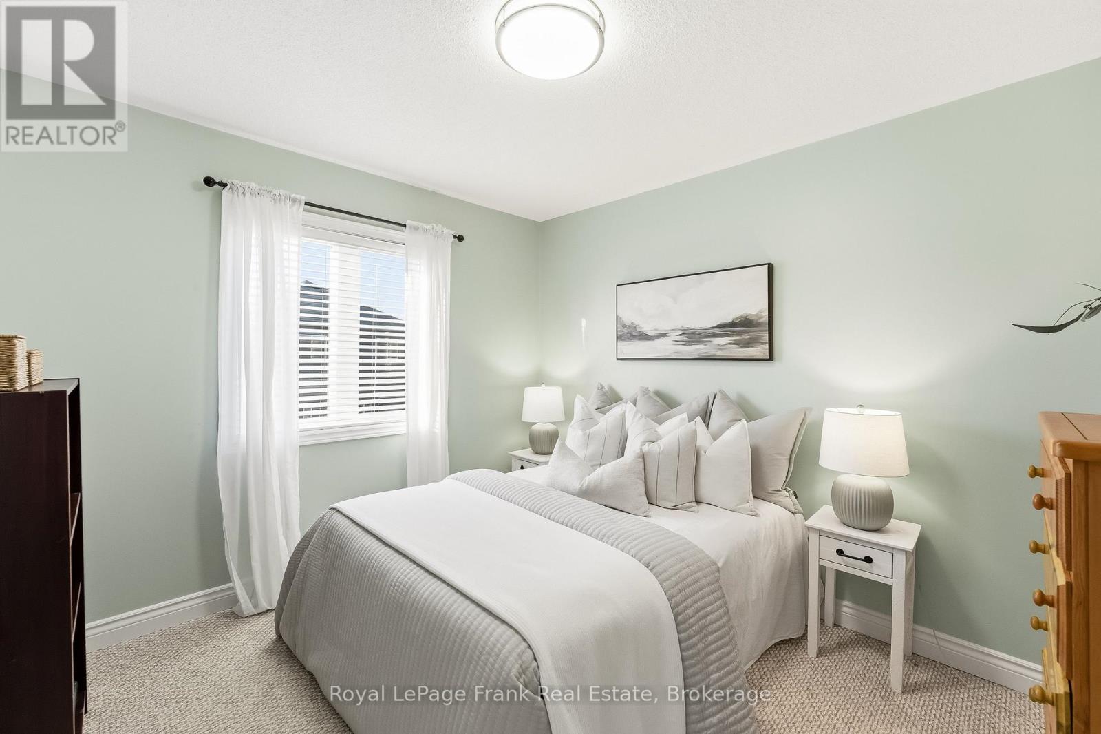 232 Shipway Avenue, Clarington, Ontario  L1B 1M8 - Photo 28 - E13445534