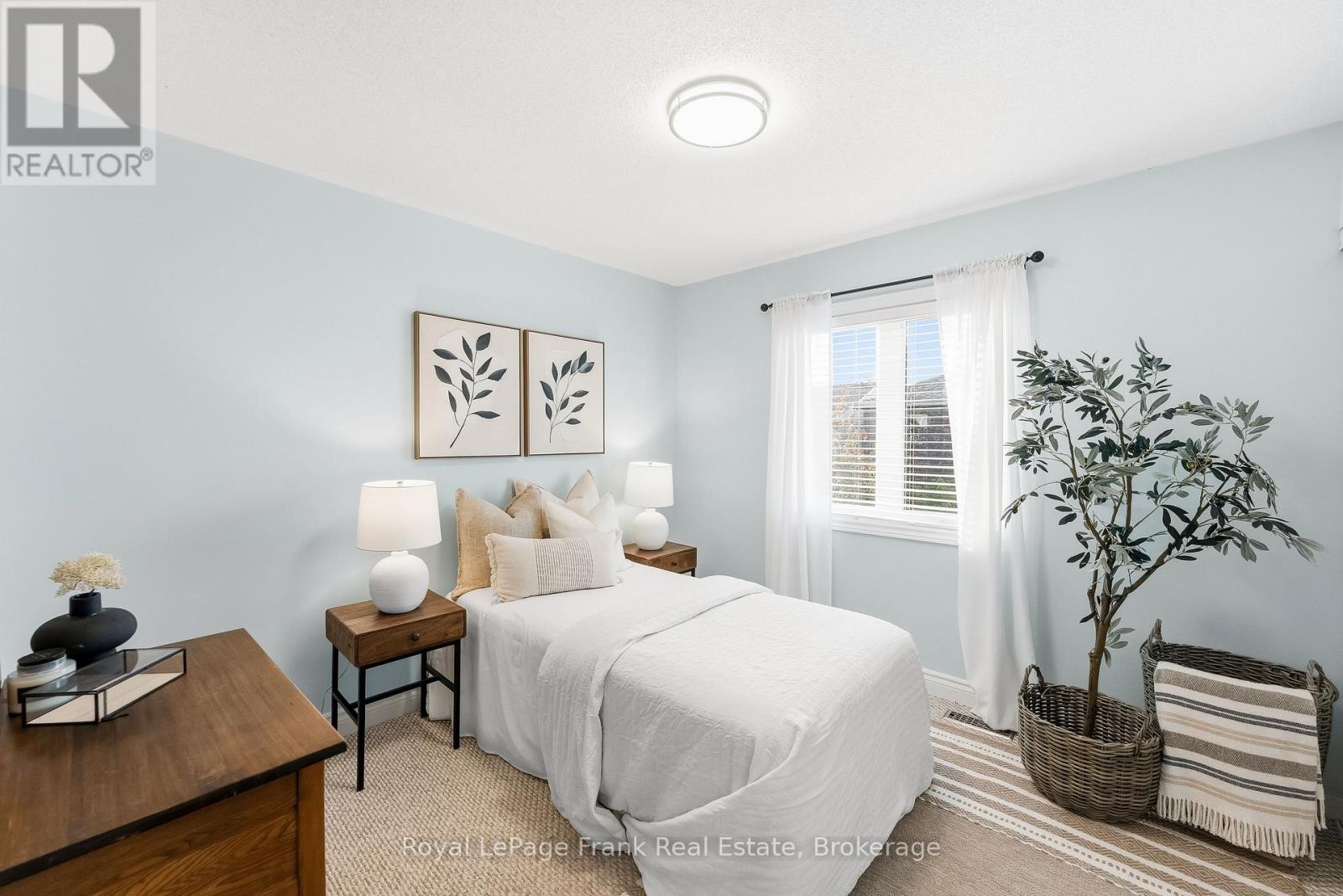 232 Shipway Avenue, Clarington, Ontario  L1B 1M8 - Photo 29 - E13445534