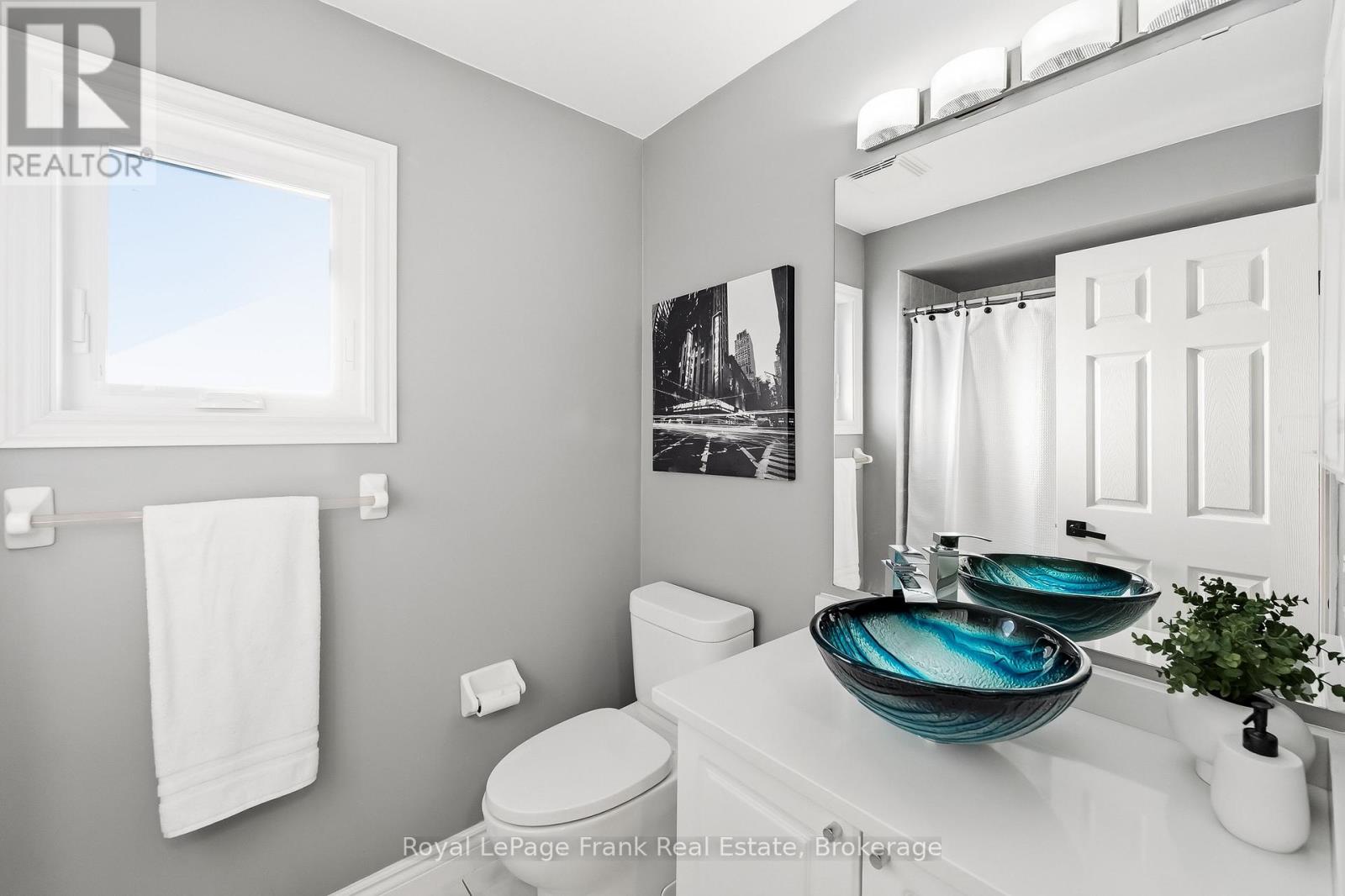 232 Shipway Avenue, Clarington, Ontario  L1B 1M8 - Photo 30 - E13445534