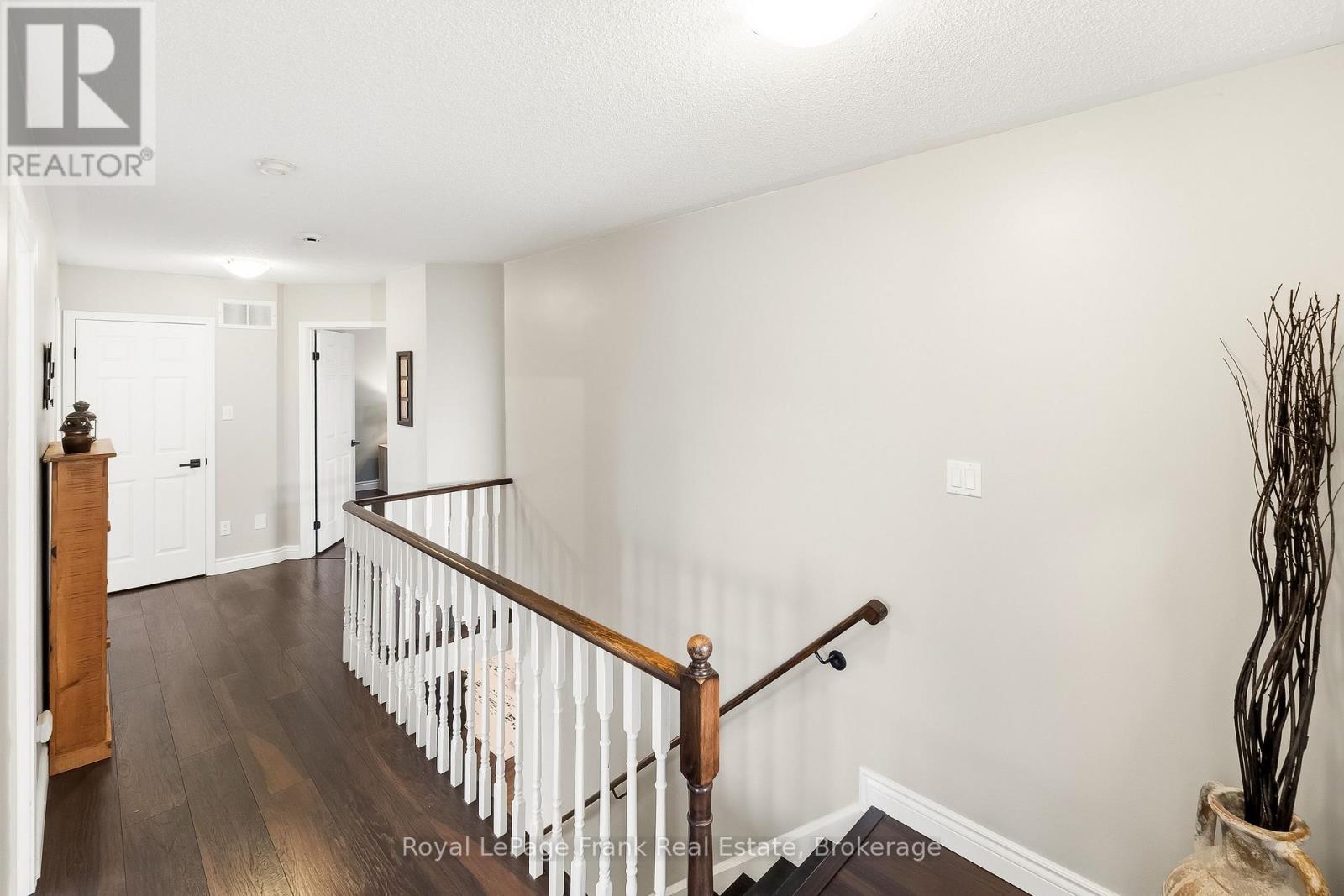 232 Shipway Avenue, Clarington, Ontario  L1B 1M8 - Photo 31 - E13445534