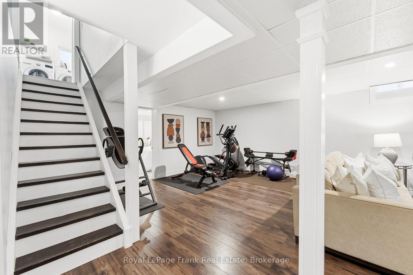 232 Shipway Avenue, Clarington, Ontario  L1B 1M8 - Photo 32 - E13445534