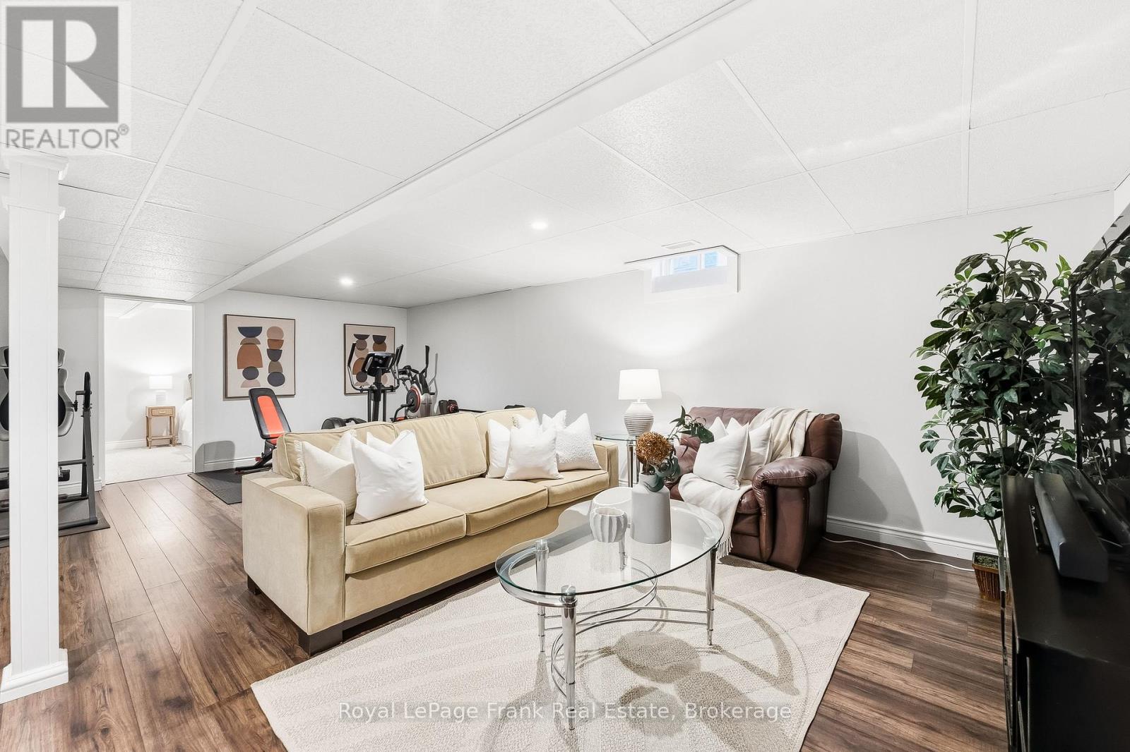 232 Shipway Avenue, Clarington, Ontario  L1B 1M8 - Photo 33 - E13445534