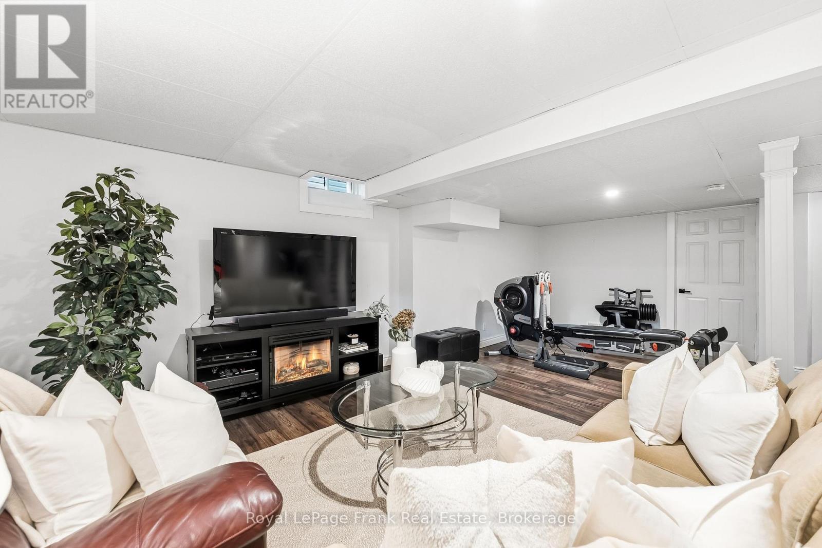 232 Shipway Avenue, Clarington, Ontario  L1B 1M8 - Photo 34 - E13445534