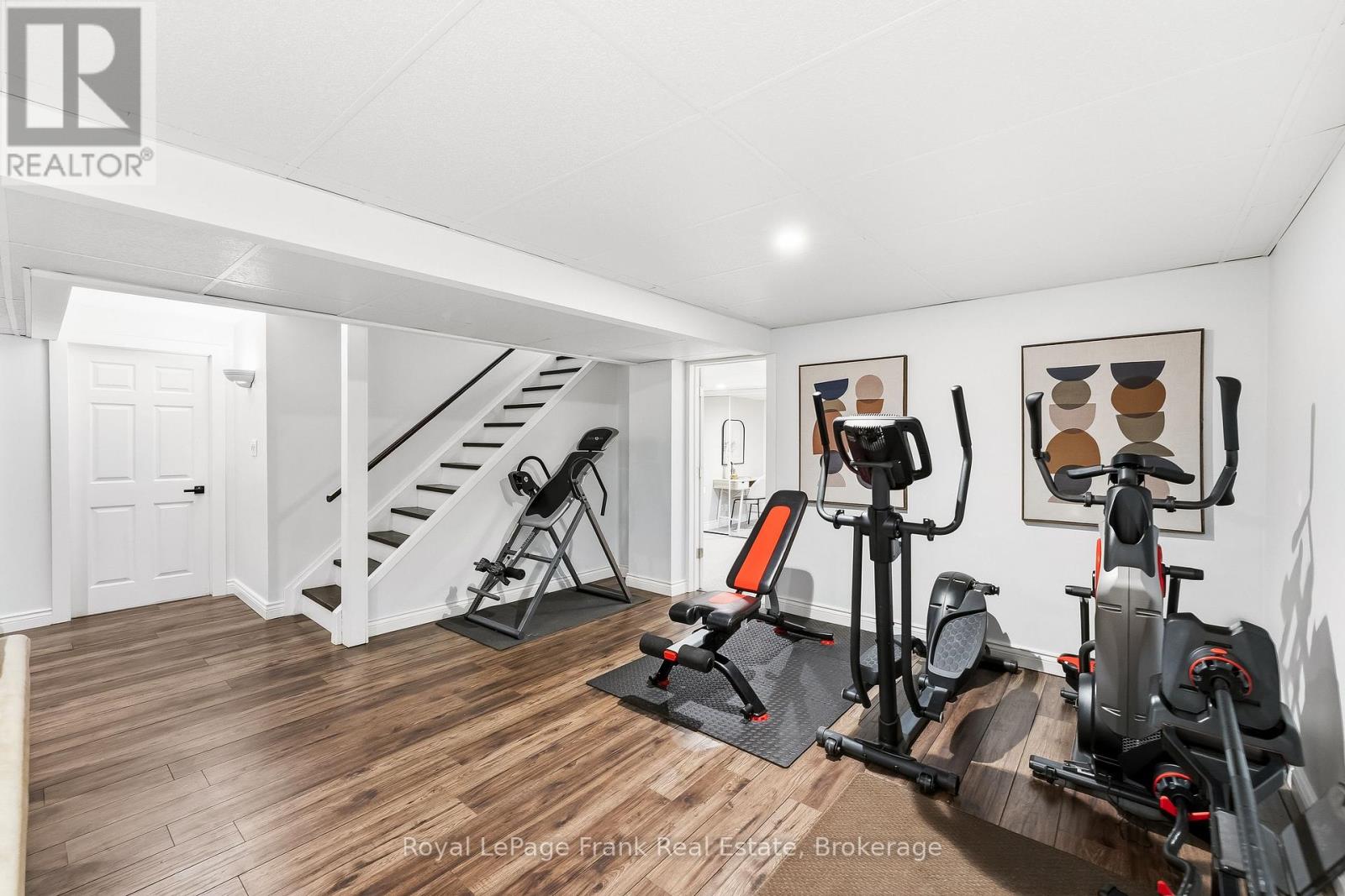 232 Shipway Avenue, Clarington, Ontario  L1B 1M8 - Photo 36 - E13445534
