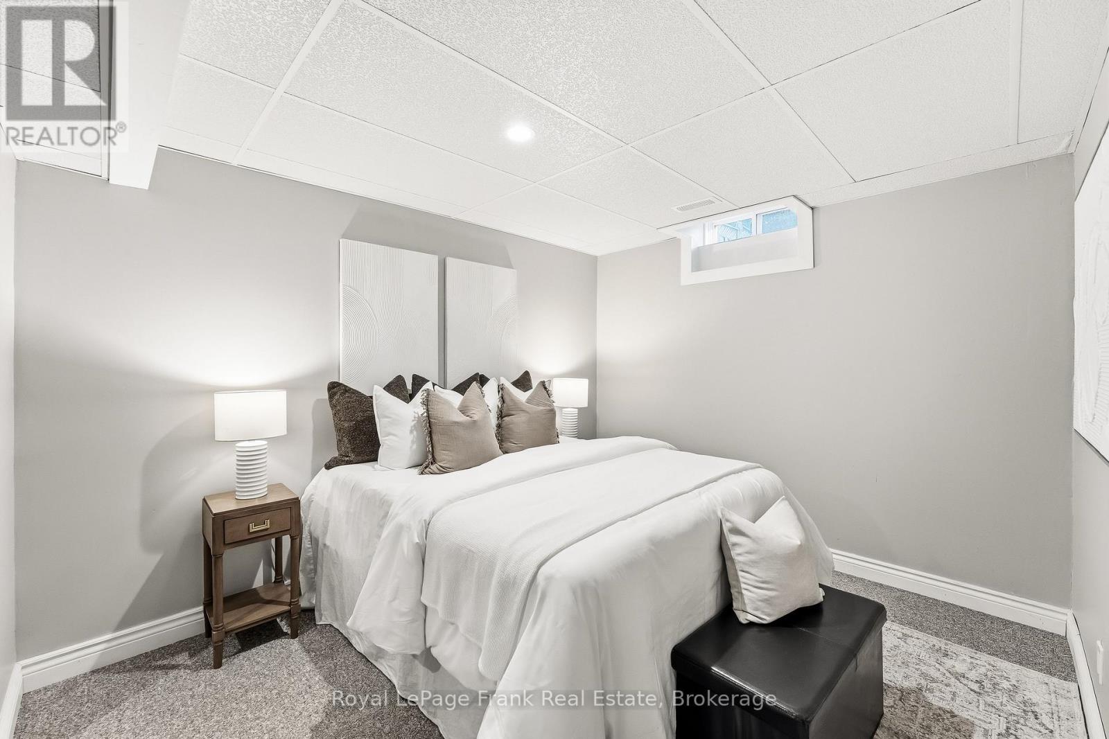 232 Shipway Avenue, Clarington, Ontario  L1B 1M8 - Photo 37 - E13445534