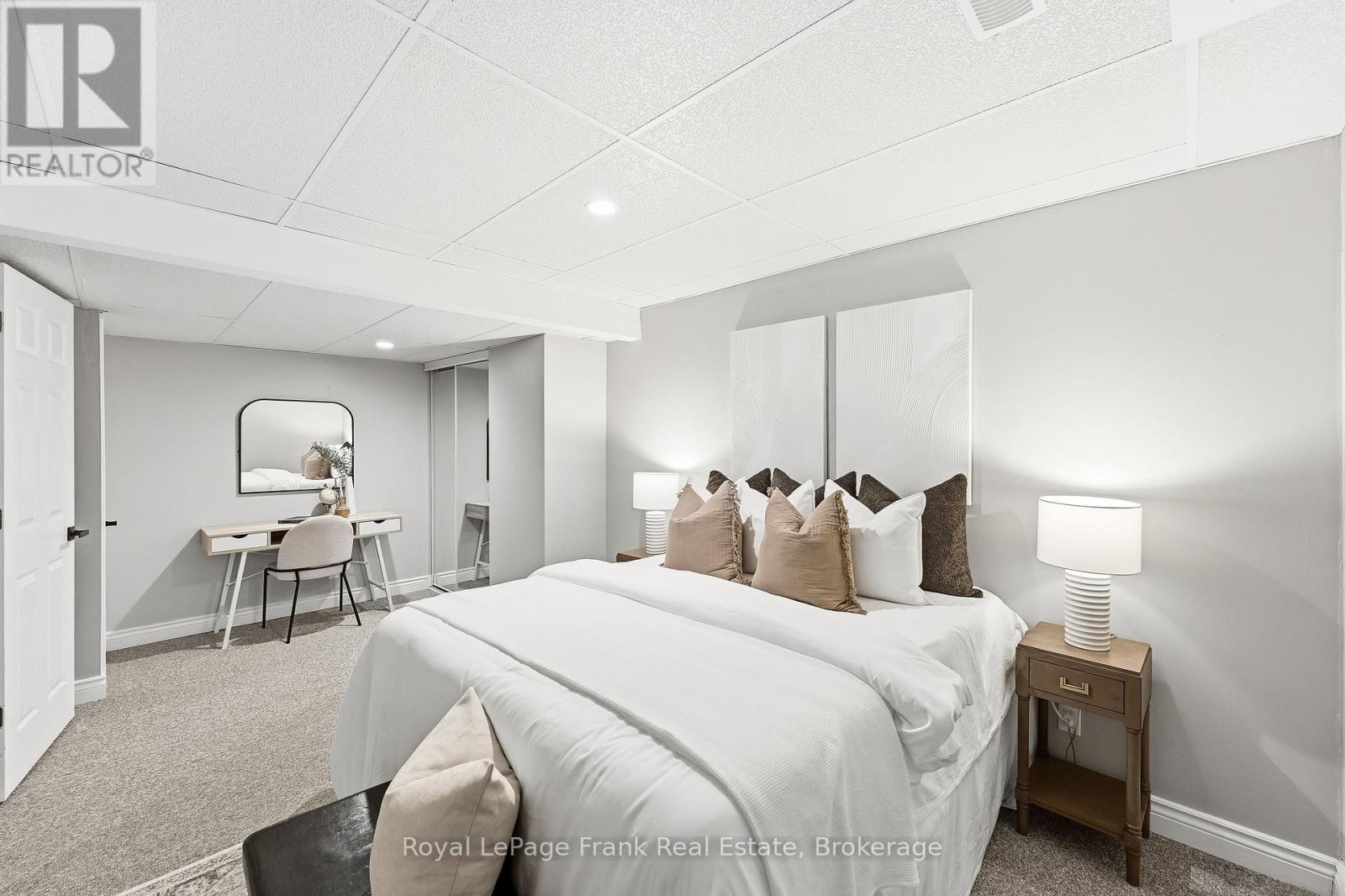 232 Shipway Avenue, Clarington, Ontario  L1B 1M8 - Photo 38 - E13445534