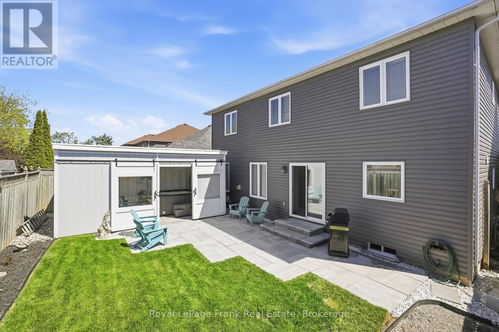 232 Shipway Avenue, Clarington, Ontario  L1B 1M8 - Photo 39 - E13445534