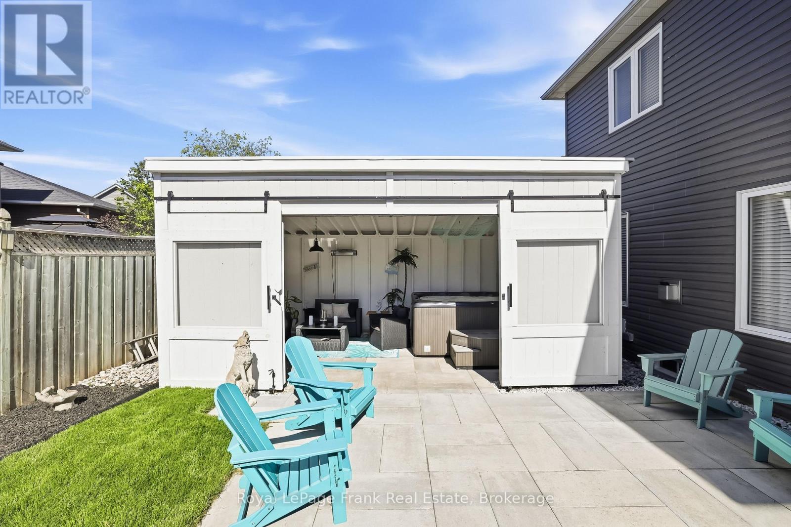 232 Shipway Avenue, Clarington, Ontario  L1B 1M8 - Photo 40 - E13445534