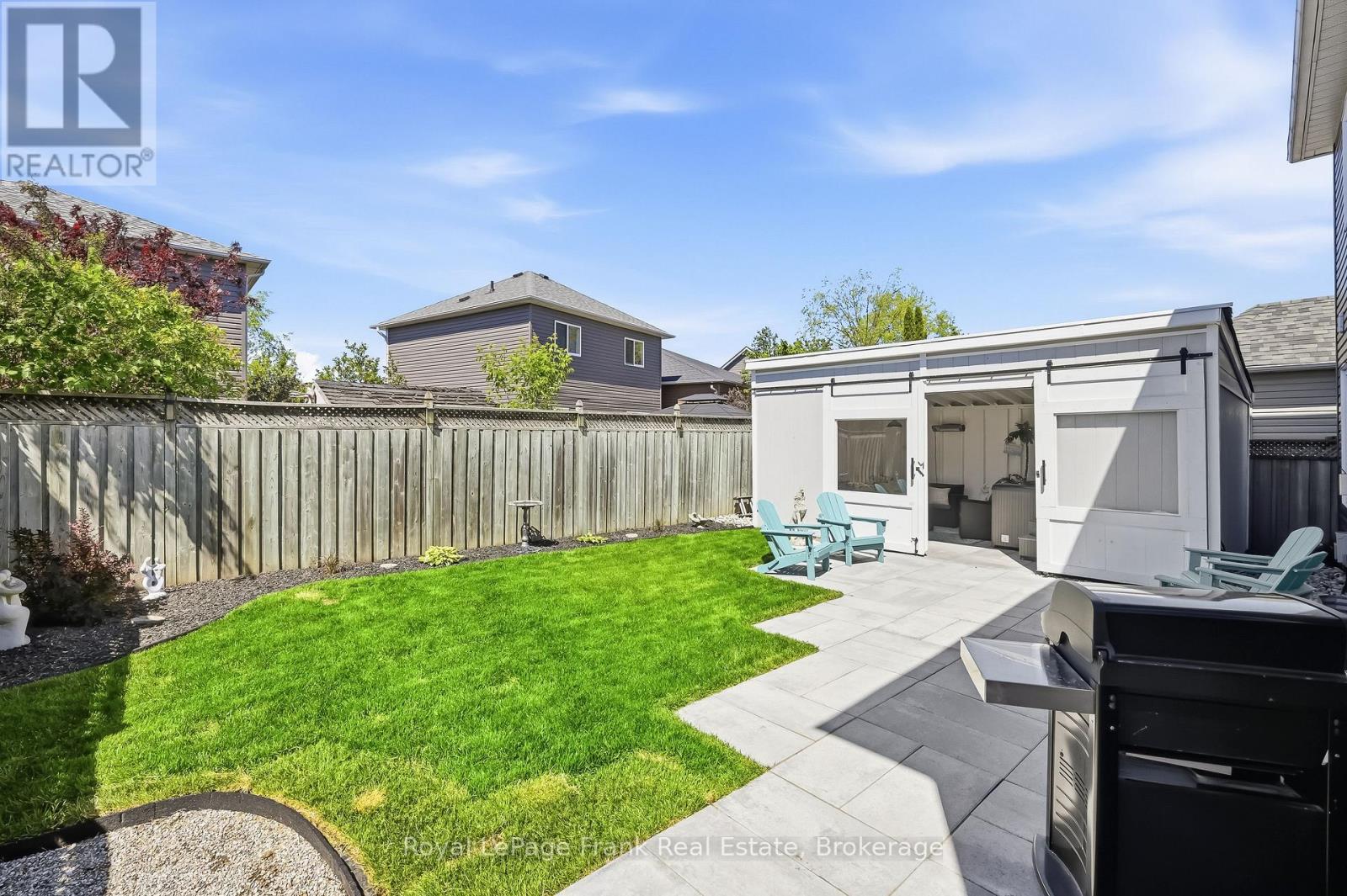 232 Shipway Avenue, Clarington, Ontario  L1B 1M8 - Photo 41 - E13445534