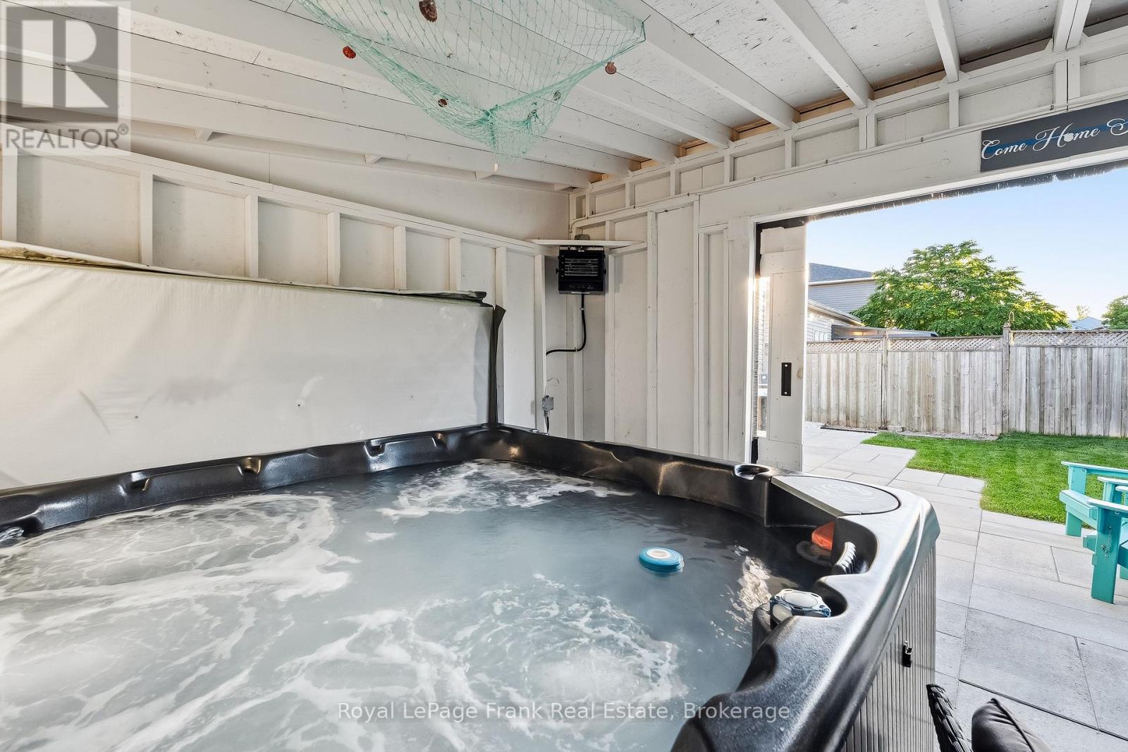 232 Shipway Avenue, Clarington, Ontario  L1B 1M8 - Photo 45 - E13445534