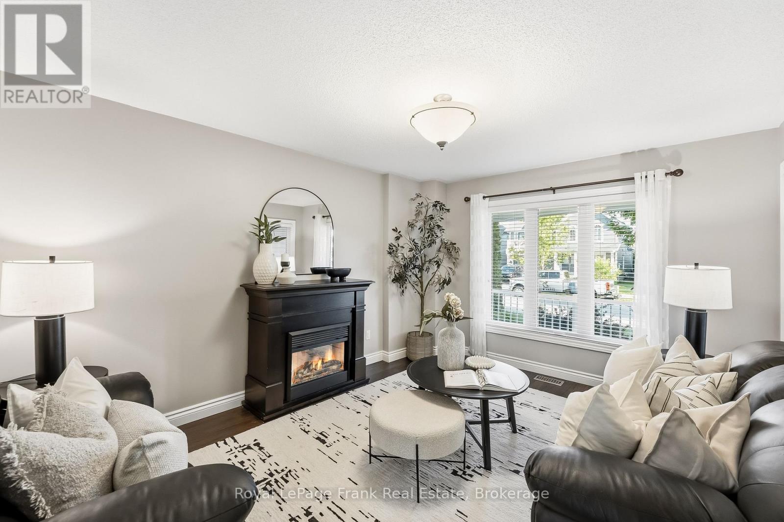 232 Shipway Avenue, Clarington, Ontario  L1B 1M8 - Photo 6 - E13445534