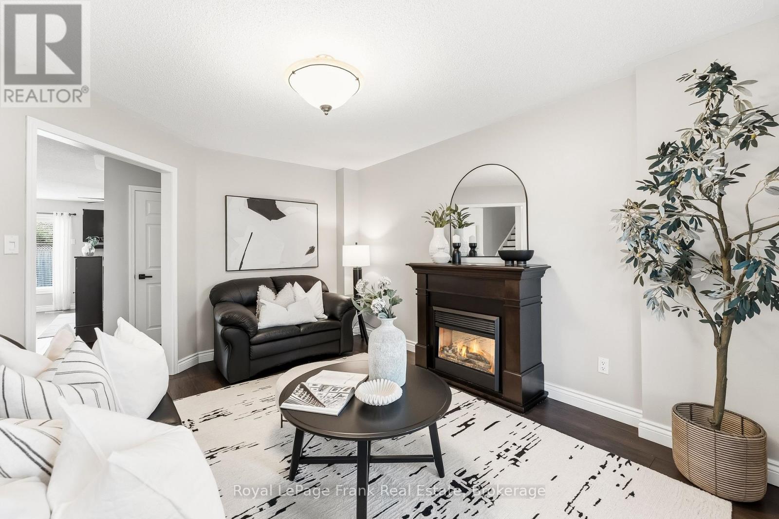 232 Shipway Avenue, Clarington, Ontario  L1B 1M8 - Photo 7 - E13445534
