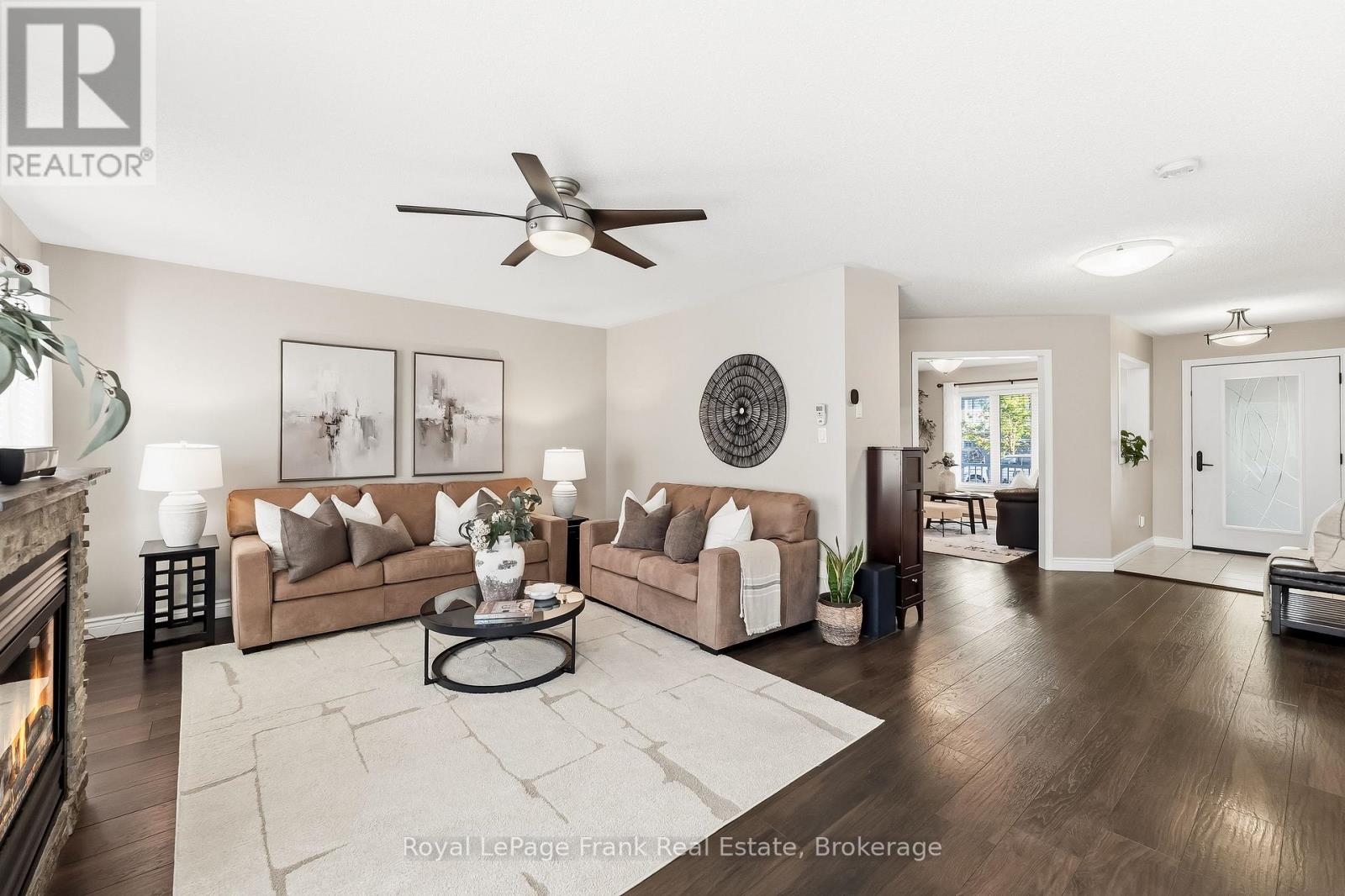 232 Shipway Avenue, Clarington, Ontario  L1B 1M8 - Photo 8 - E13445534