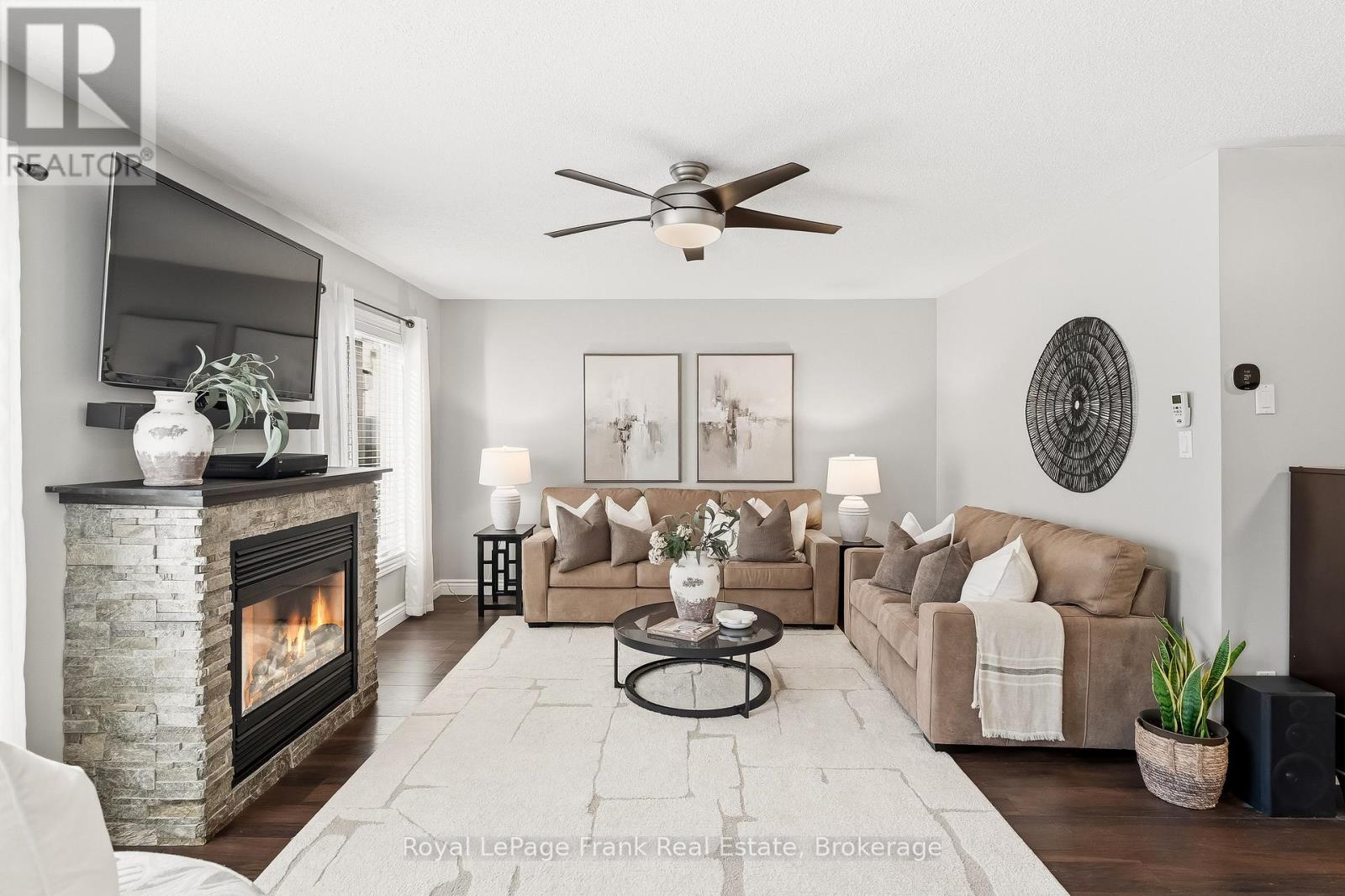 232 Shipway Avenue, Clarington, Ontario  L1B 1M8 - Photo 9 - E13445534