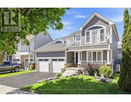 232 SHIPWAY AVENUE, Clarington, Ontario