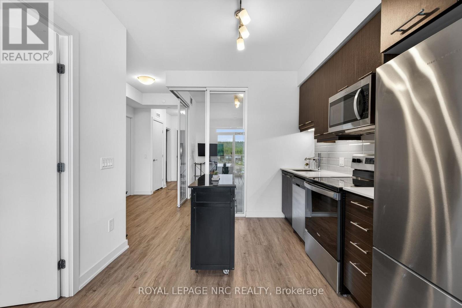Unit 501 - 385 Winston Road, Grimsby, Ontario L3M 4E8 - Photo 11 - X13034896