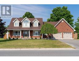 154 MARY STREET, clearview (creemore), Ontario