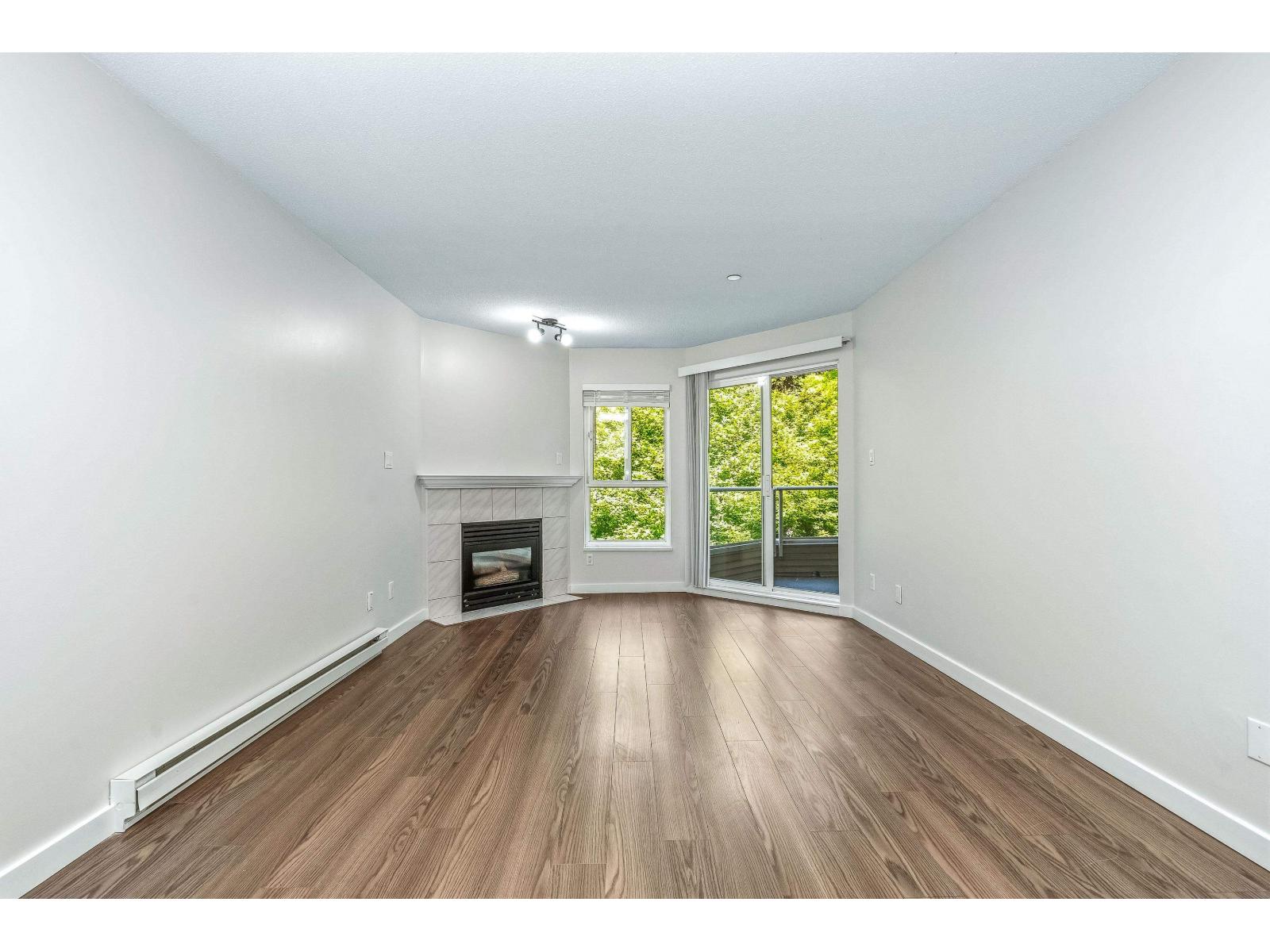 307 16137 83 Avenue, Surrey, British Columbia  V4N 0N1 - Photo 15 - R3135090