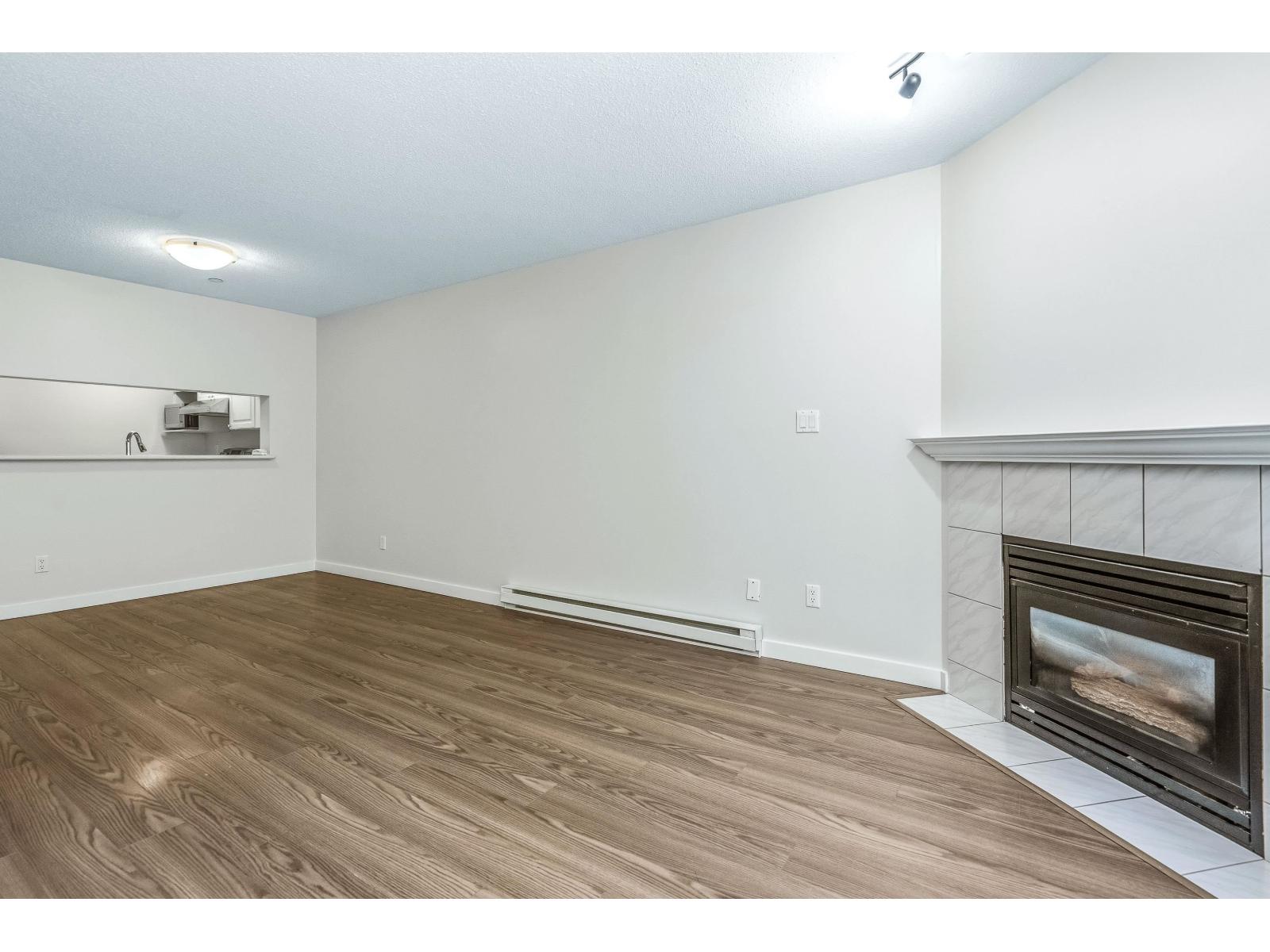 307 16137 83 Avenue, Surrey, British Columbia  V4N 0N1 - Photo 13 - R3135090