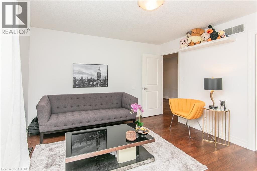 75 Wagon Street, Kitchener, Ontario  N2P 2V2 - Photo 20 - 40838448