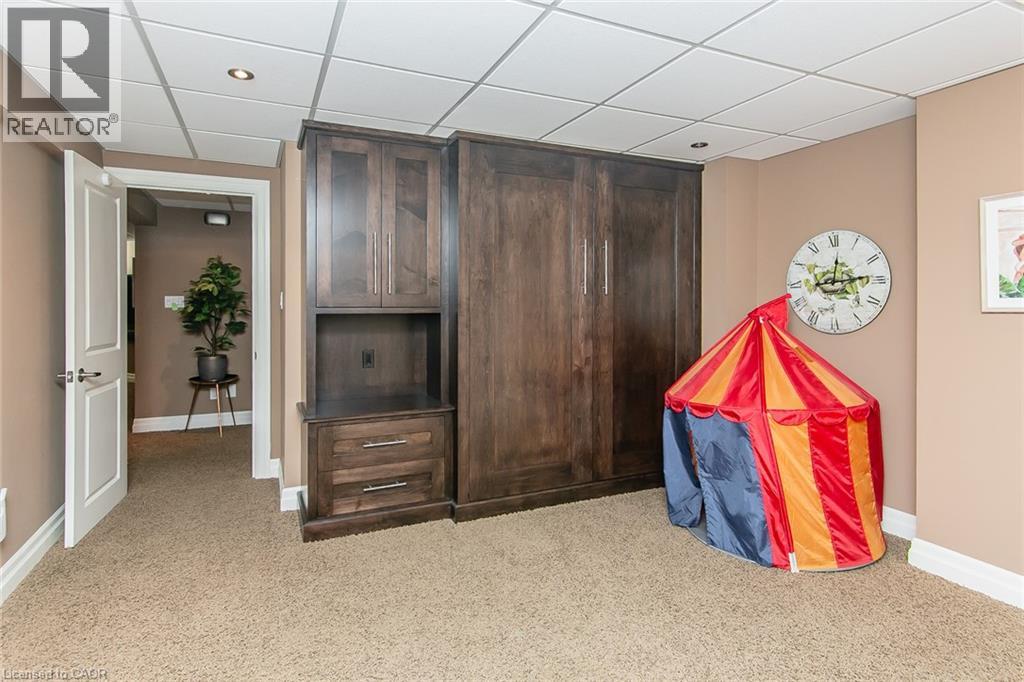 75 Wagon Street, Kitchener, Ontario  N2P 2V2 - Photo 23 - 40838448