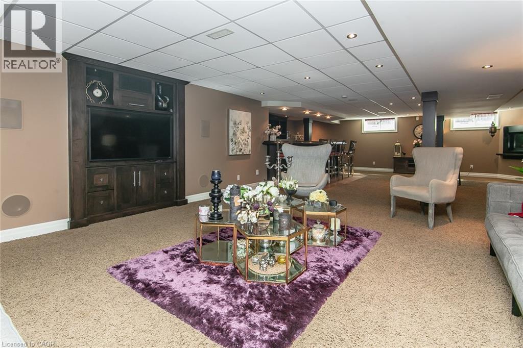 75 Wagon Street, Kitchener, Ontario  N2P 2V2 - Photo 27 - 40838448