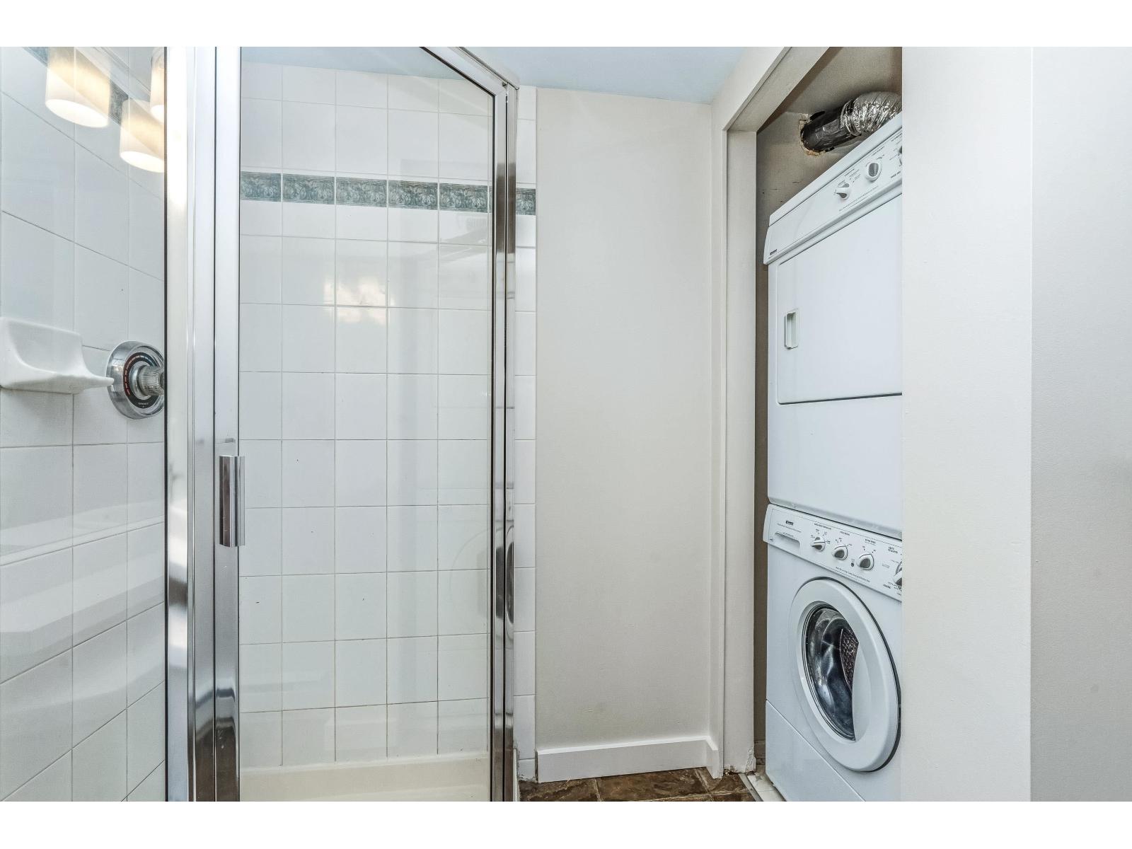 307 16137 83 Avenue, Surrey, British Columbia  V4N 0N1 - Photo 17 - R3135090