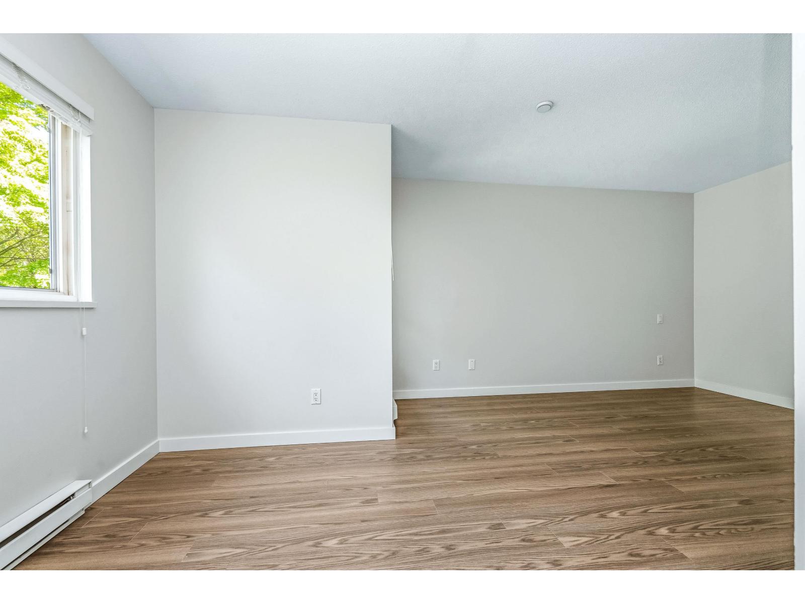 307 16137 83 Avenue, Surrey, British Columbia  V4N 0N1 - Photo 25 - R3135090