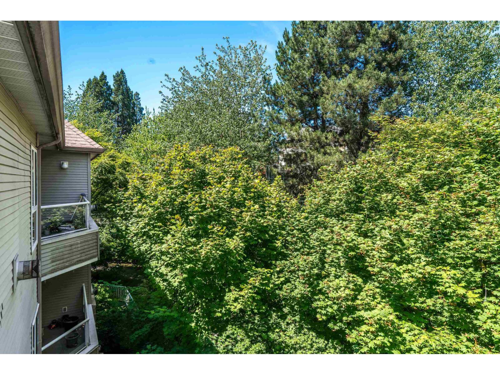 307 16137 83 Avenue, Surrey, British Columbia  V4N 0N1 - Photo 32 - R3135090