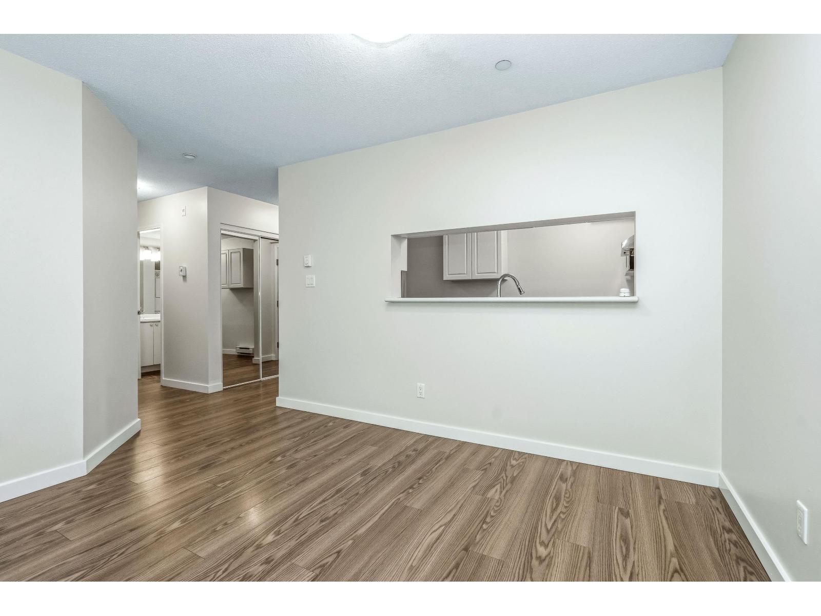 307 16137 83 Avenue, Surrey, British Columbia  V4N 0N1 - Photo 14 - R3135090