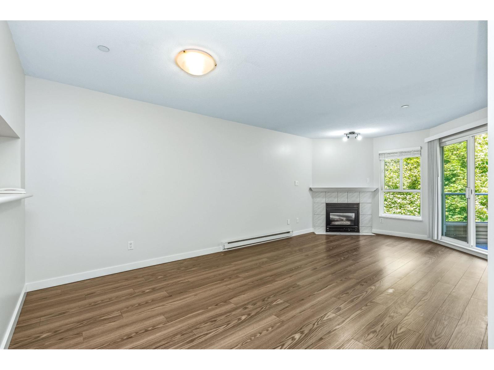 307 16137 83 Avenue, Surrey, British Columbia  V4N 0N1 - Photo 11 - R3135090