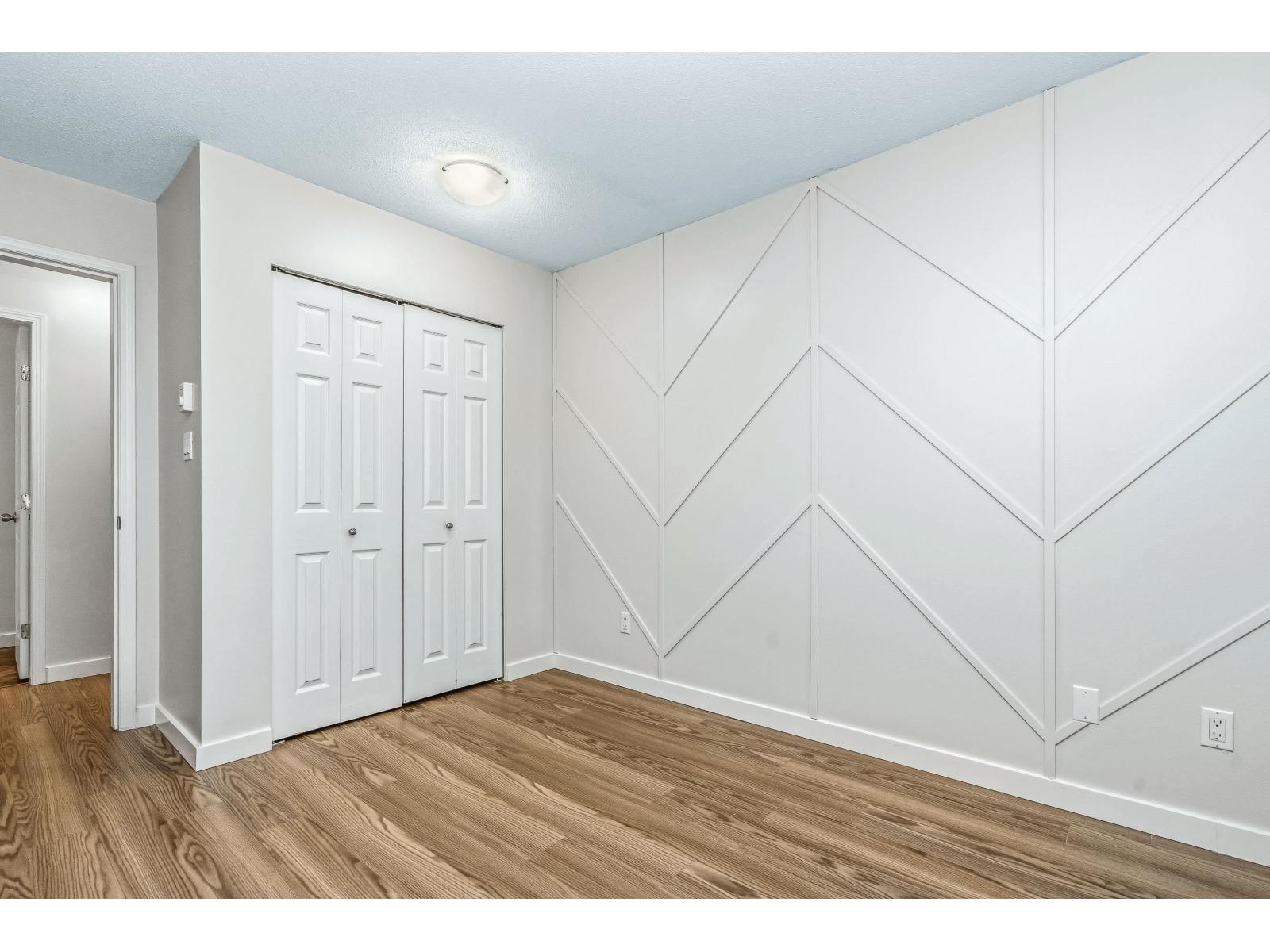 307 16137 83 Avenue, Surrey, British Columbia  V4N 0N1 - Photo 19 - R3135090