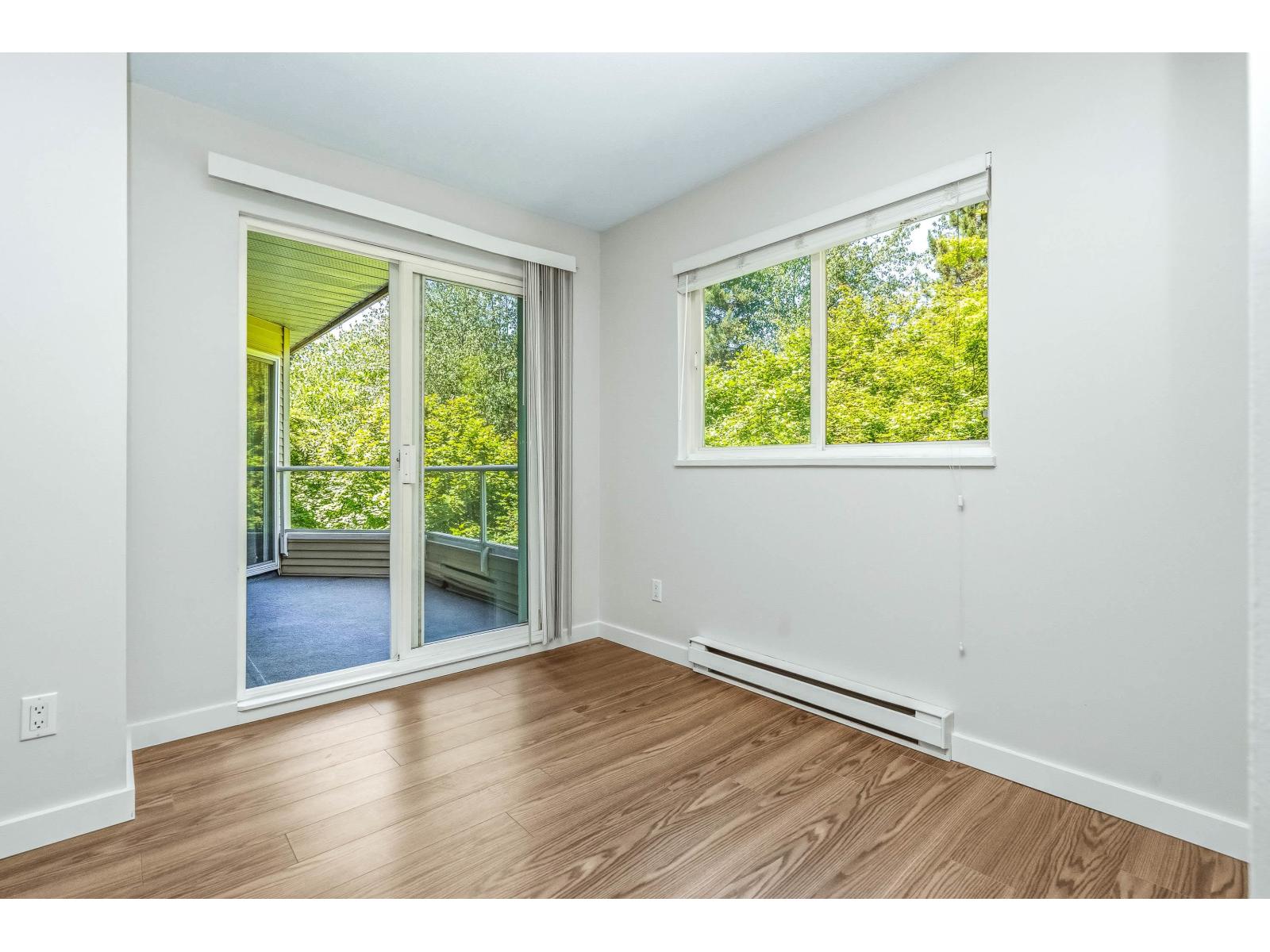 307 16137 83 Avenue, Surrey, British Columbia  V4N 0N1 - Photo 23 - R3135090