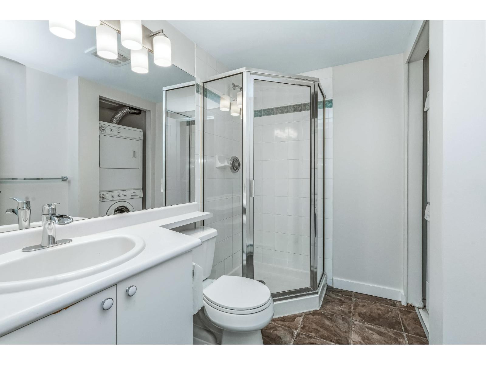 307 16137 83 Avenue, Surrey, British Columbia  V4N 0N1 - Photo 16 - R3135090