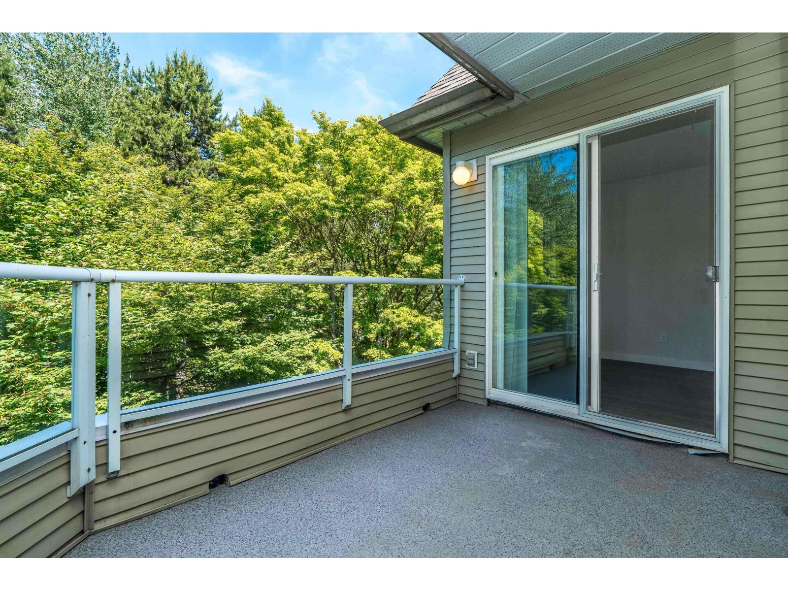 307 16137 83 Avenue, Surrey, British Columbia  V4N 0N1 - Photo 29 - R3135090