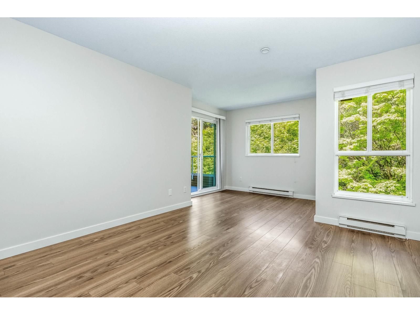 307 16137 83 Avenue, Surrey, British Columbia  V4N 0N1 - Photo 24 - R3135090