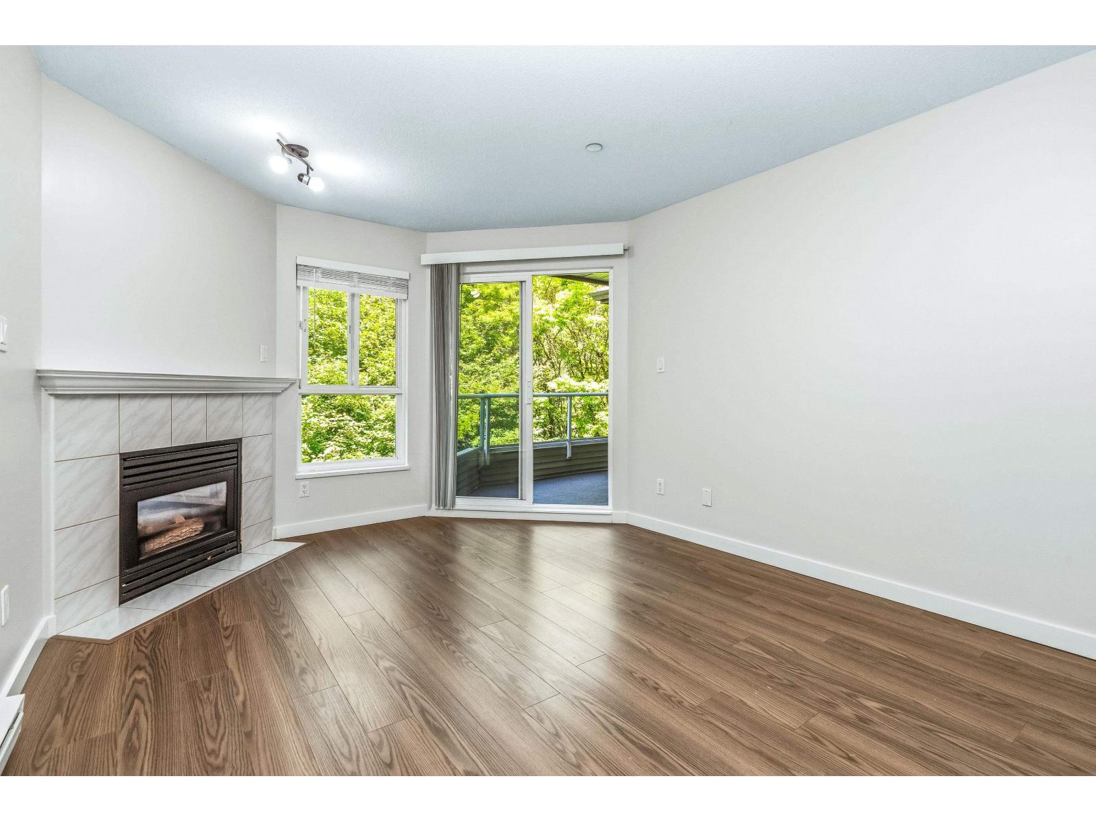 307 16137 83 Avenue, Surrey, British Columbia  V4N 0N1 - Photo 12 - R3135090