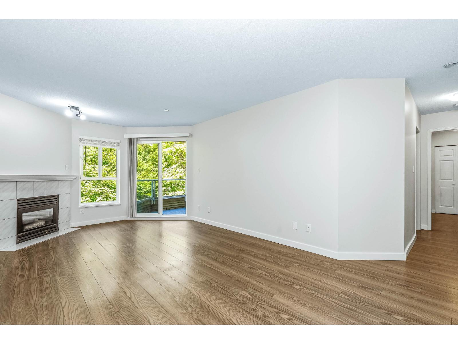 307 16137 83 Avenue, Surrey, British Columbia  V4N 0N1 - Photo 10 - R3135090